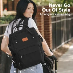 Original Diaper Bag