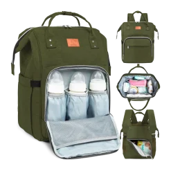 Original Diaper Bag