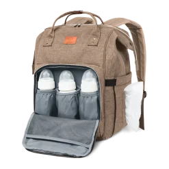 Original Diaper Bag