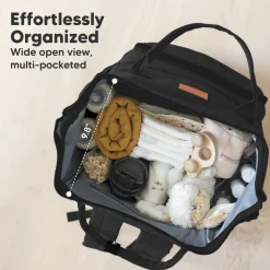 Original Diaper Bag