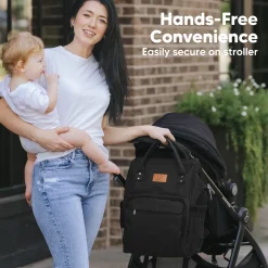 Original Diaper Bag