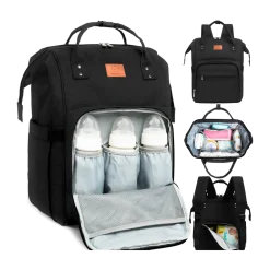 Original Diaper Bag