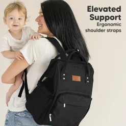 Original Diaper Bag