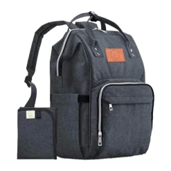 Original Diaper Bag