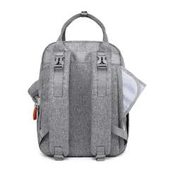 Original Diaper Bag Backpack