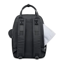 Original Diaper Bag Backpack