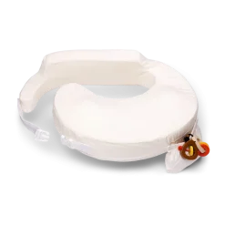 Original Nursing Pillow