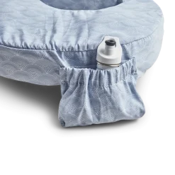 Original Nursing Pillow