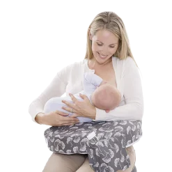 Original Nursing Pillow