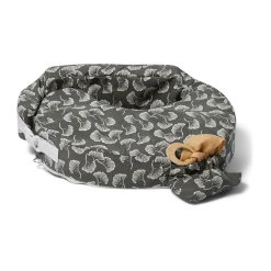 Original Nursing Pillow