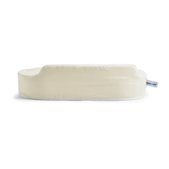 Original Nursing Pillow