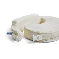 Original Nursing Pillow