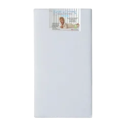 Orion Crib Mattress