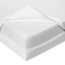 Orion Crib Mattress