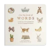 Our Big Book of First Words
