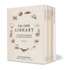 Our Little Library Vol. 2