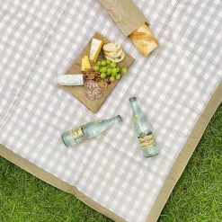 Outdoor Blanket