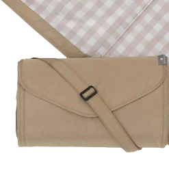 Outdoor Blanket