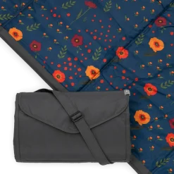 Outdoor Blanket