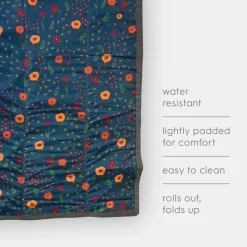 Outdoor Blanket
