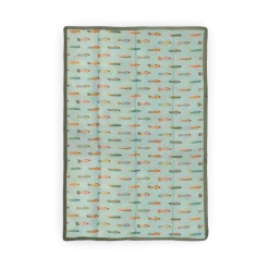 Outdoor Blanket