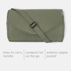Outdoor Blanket