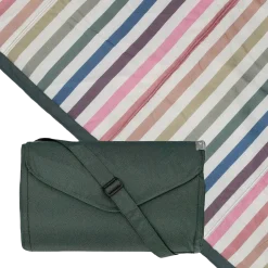 Outdoor Blanket