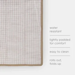 Outdoor Blanket