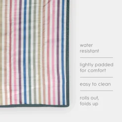 Outdoor Blanket