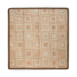 Outdoor Blanket
