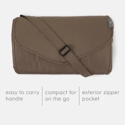 Outdoor Blanket