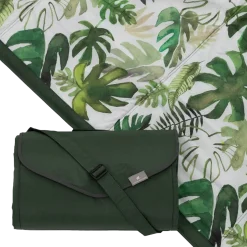 Outdoor Blanket