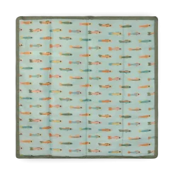 Outdoor Blanket