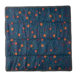 Outdoor Blanket