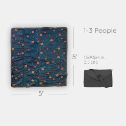 Outdoor Blanket