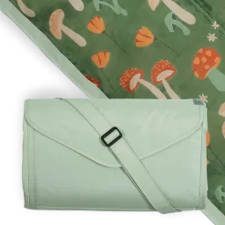Outdoor Blanket