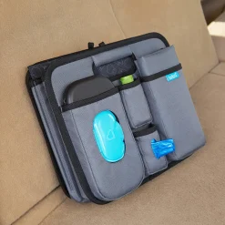 Out-N-About Trunk Organizer & Change Station