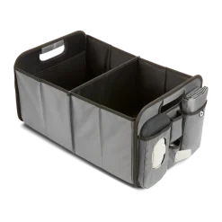 Out-N-About Trunk Organizer & Change Station