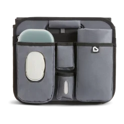 Out-N-About Trunk Organizer & Change Station