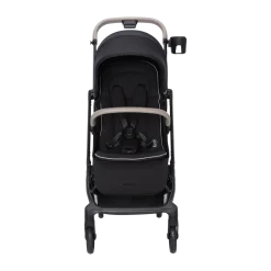 Oxford Cabin Travel Stroller