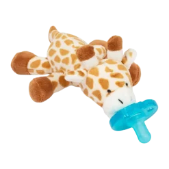 Pacifier