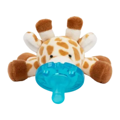 Pacifier