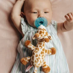 Pacifier