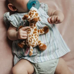 Pacifier