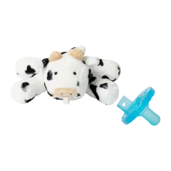 Pacifier