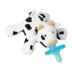 Pacifier