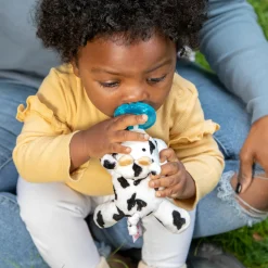 Pacifier