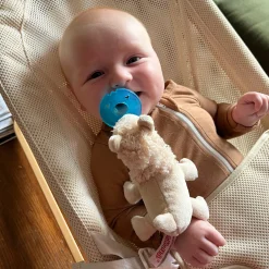 Pacifier