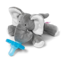 Pacifier