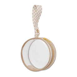 Pacifier Case